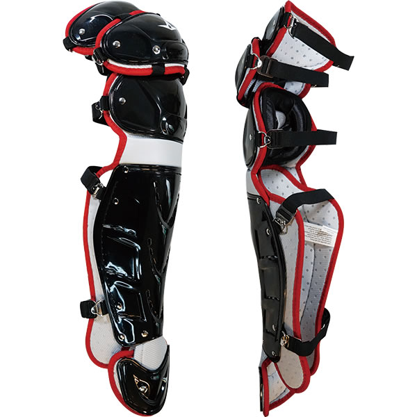 楽天市場】【即日発送可】ALL-STAR（オールスター） 一般軟式