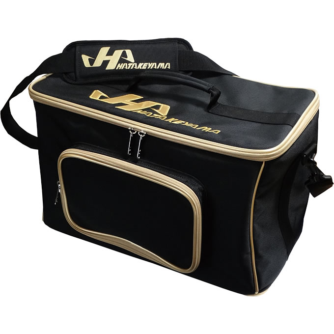 楽天市場】【即日発送可】ハタケヤマ（HATAKEYAMA） KM-950 グラブ