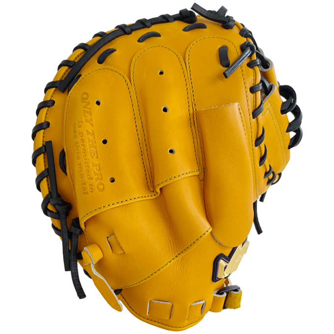 楽天市場】【即日発送可】ハタケヤマ（HATAKEYAMA） 硬式用