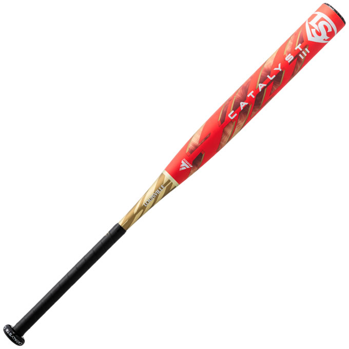 楽天市場】【即日発送可】ルイスビルスラッガー（Louisville Slugger