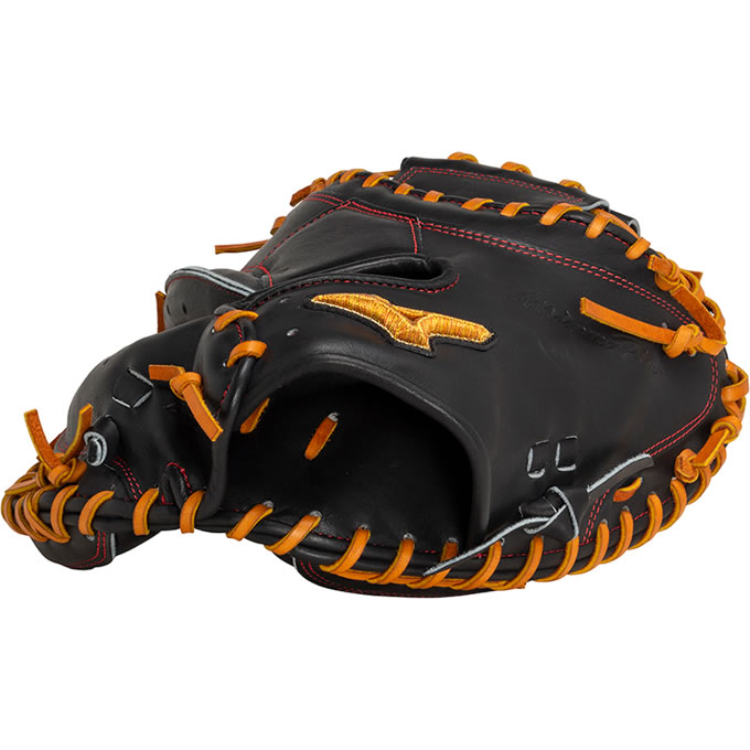 楽天市場】【即日発送可】ミズノ（MIZUNO） 1AJCR31000 一般軟式用