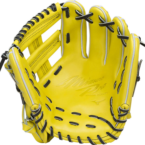 楽天市場】【即日発送可】ミズノ（MIZUNO） 1AJGH27113 硬式用グラブ