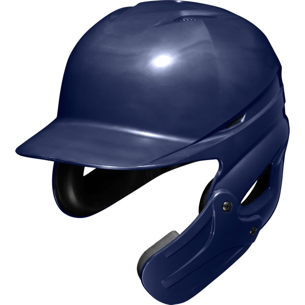 楽天市場】＜受注生産＞ミズノ（MIZUNO） 1DJHH211 硬式用フェイス