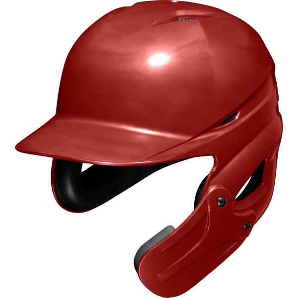 楽天市場】＜受注生産＞ミズノ（MIZUNO） 1DJHR111 軟式用フェイス