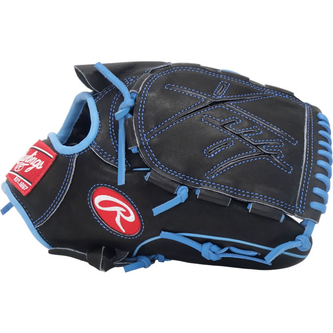 楽天市場】【即日発送可】ローリングス（Rawlings） GR4NPBT27 一般