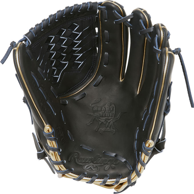楽天市場】【即日発送可】ローリングス（Rawlings） GR4NPBOB21 一般