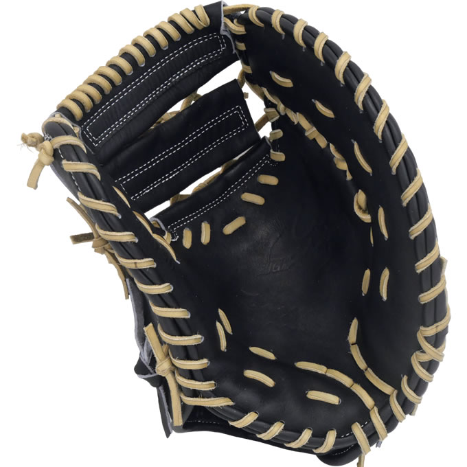 楽天市場】【即日発送可】ジームス（Zeems） SV-400FMG 硬式用