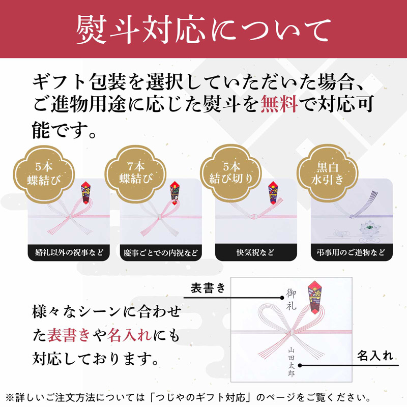 楽天市場】三杯もち一口サイズ 8個入パック｜プレゼント ギフト