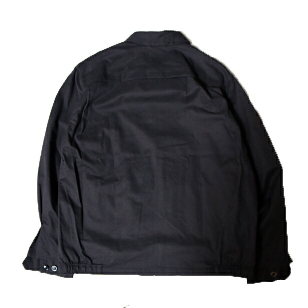 楽天市場】【CWORKS Davie シーワークス デビット】スウィングトップ