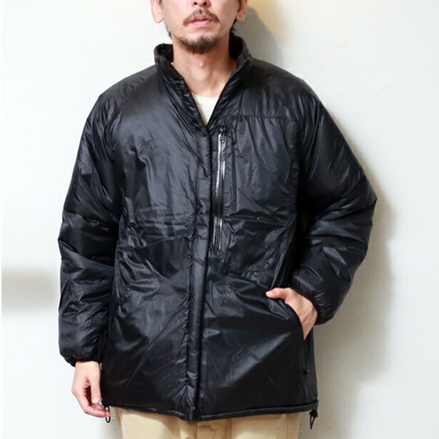 楽天市場】【 MOSSIR Yorkshire Reversible Jacket - モシール