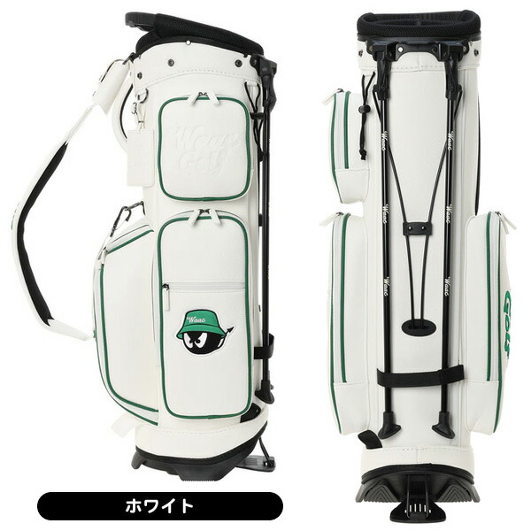 楽天市場】【2/18限定☆最大100%P還元※要エントリー】ユニセックス