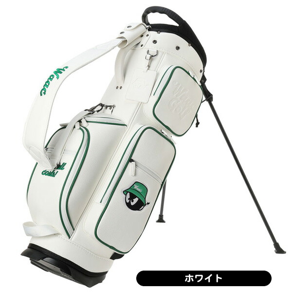 楽天市場】【2/18限定☆最大100%P還元※要エントリー】ユニセックス