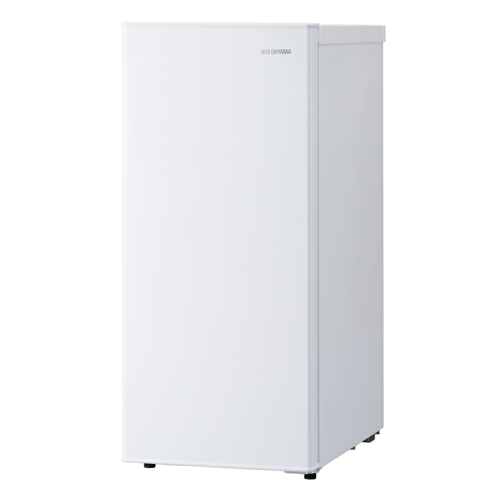 楽天市場】【ポイント3倍☆24日9:59迄】 ＼楽天1位／ 冷凍庫 スリム