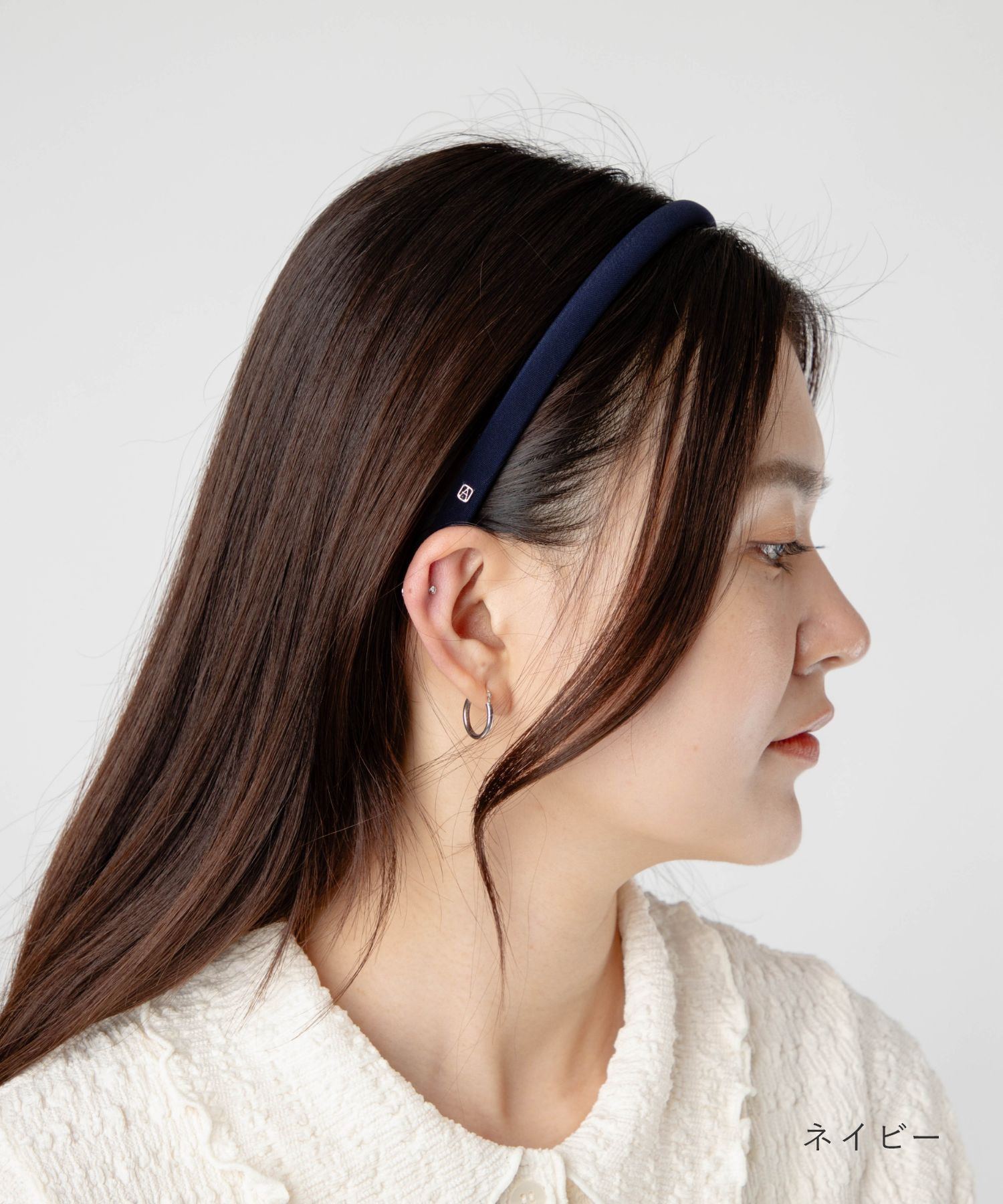 楽天市場】アレクサンドルドゥパリ ALEXANDRE DE PARIS THB-20148-10