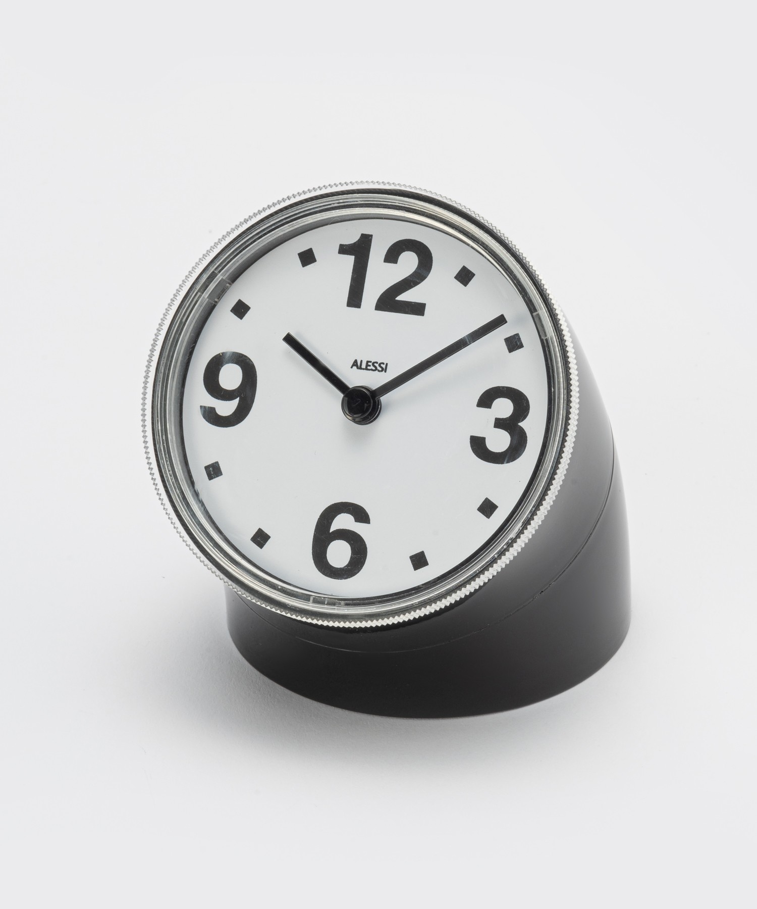 2日間限定価格 アレッシィALESSI ブリキの箱3個セット 2日間限定価格