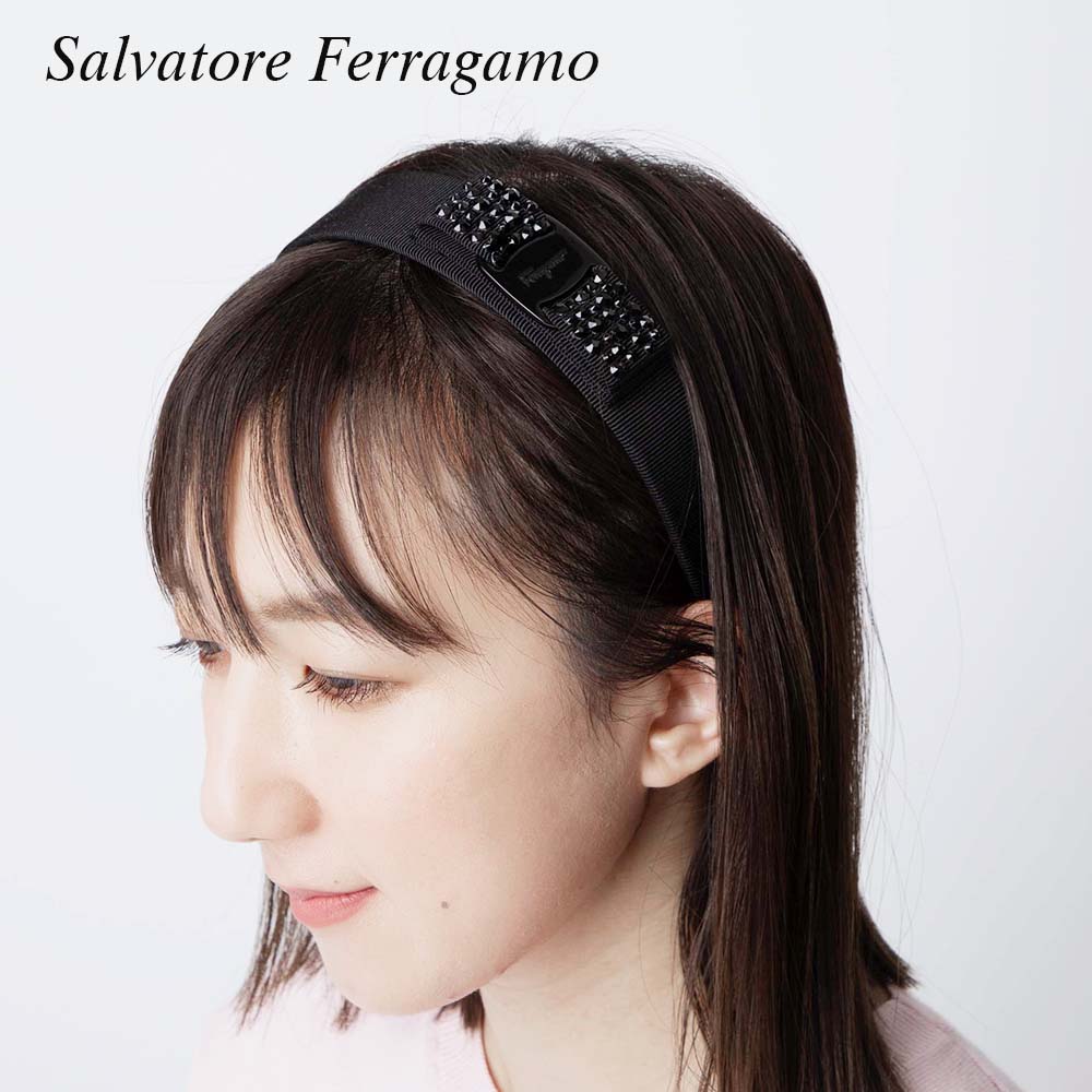 楽天市場】サルヴァトーレ フェラガモ Salvatore Ferragamo 341689
