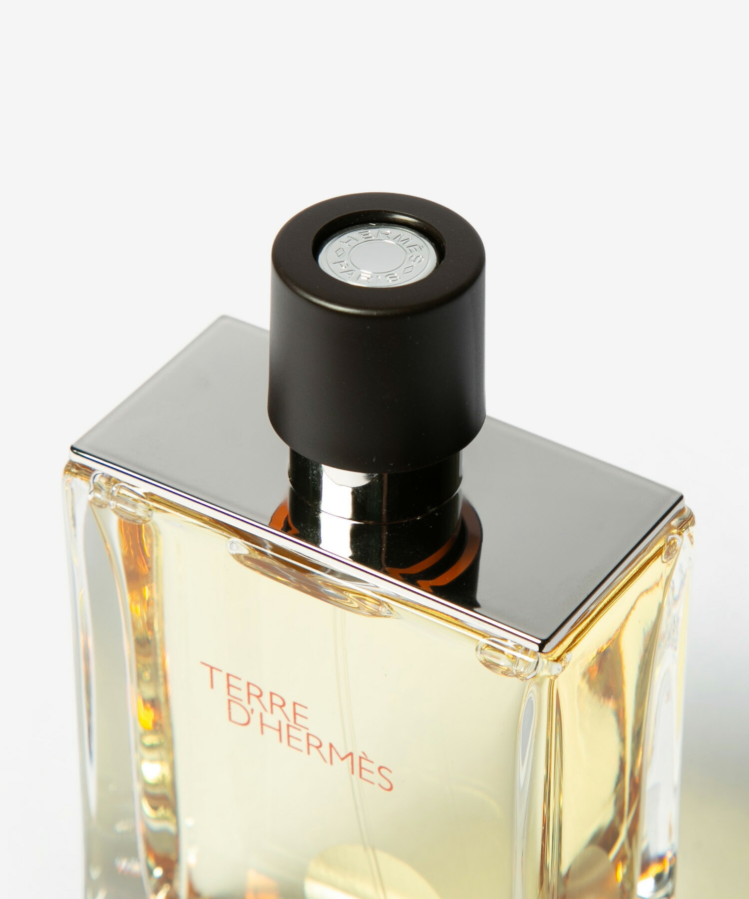 楽天市場】エルメス HERMES TERRE D'HERMES テール ドゥ エルメス