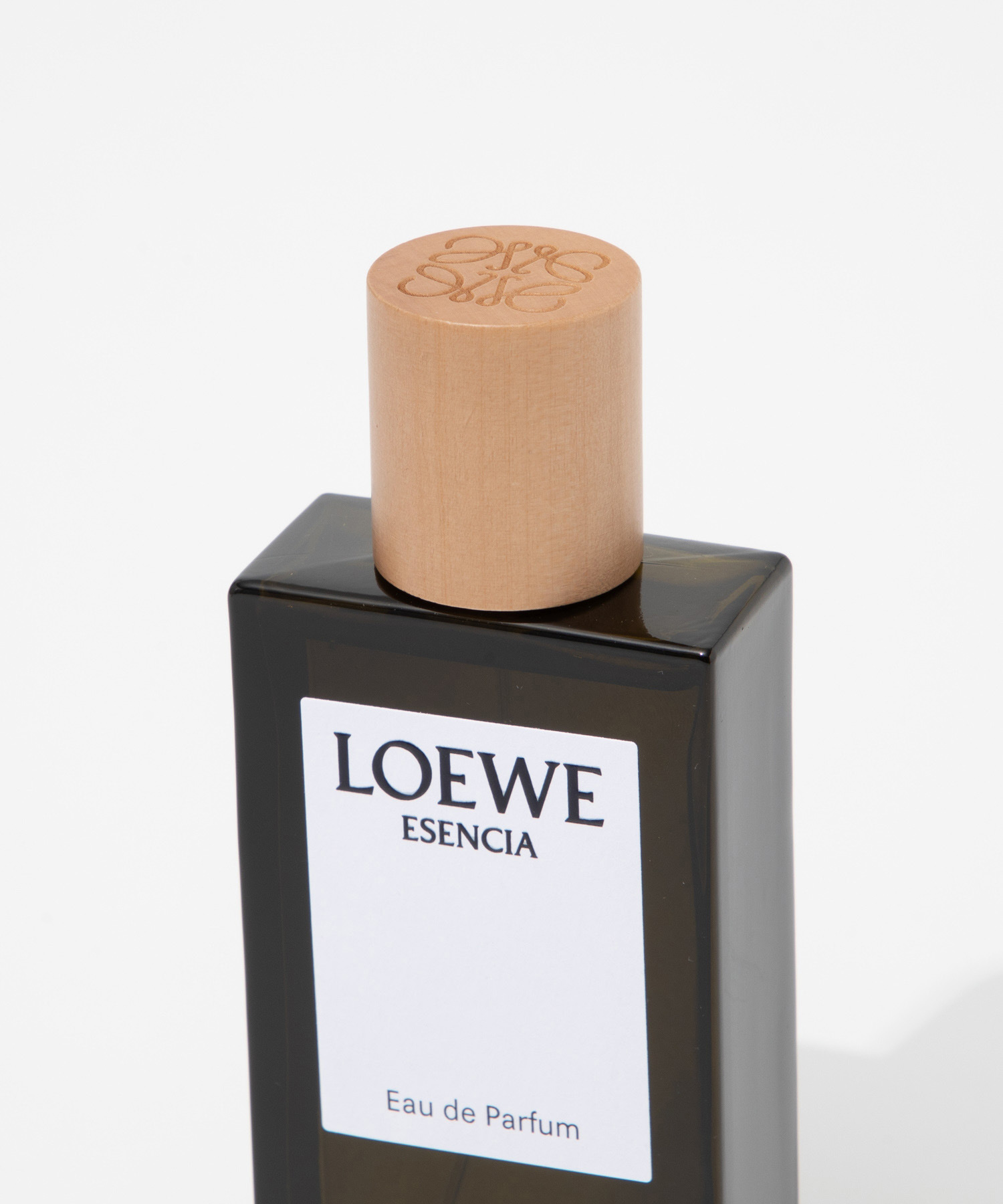 楽天市場】ロエベ LOEWE ESENCIA エセンシア オードパルファム 100mL