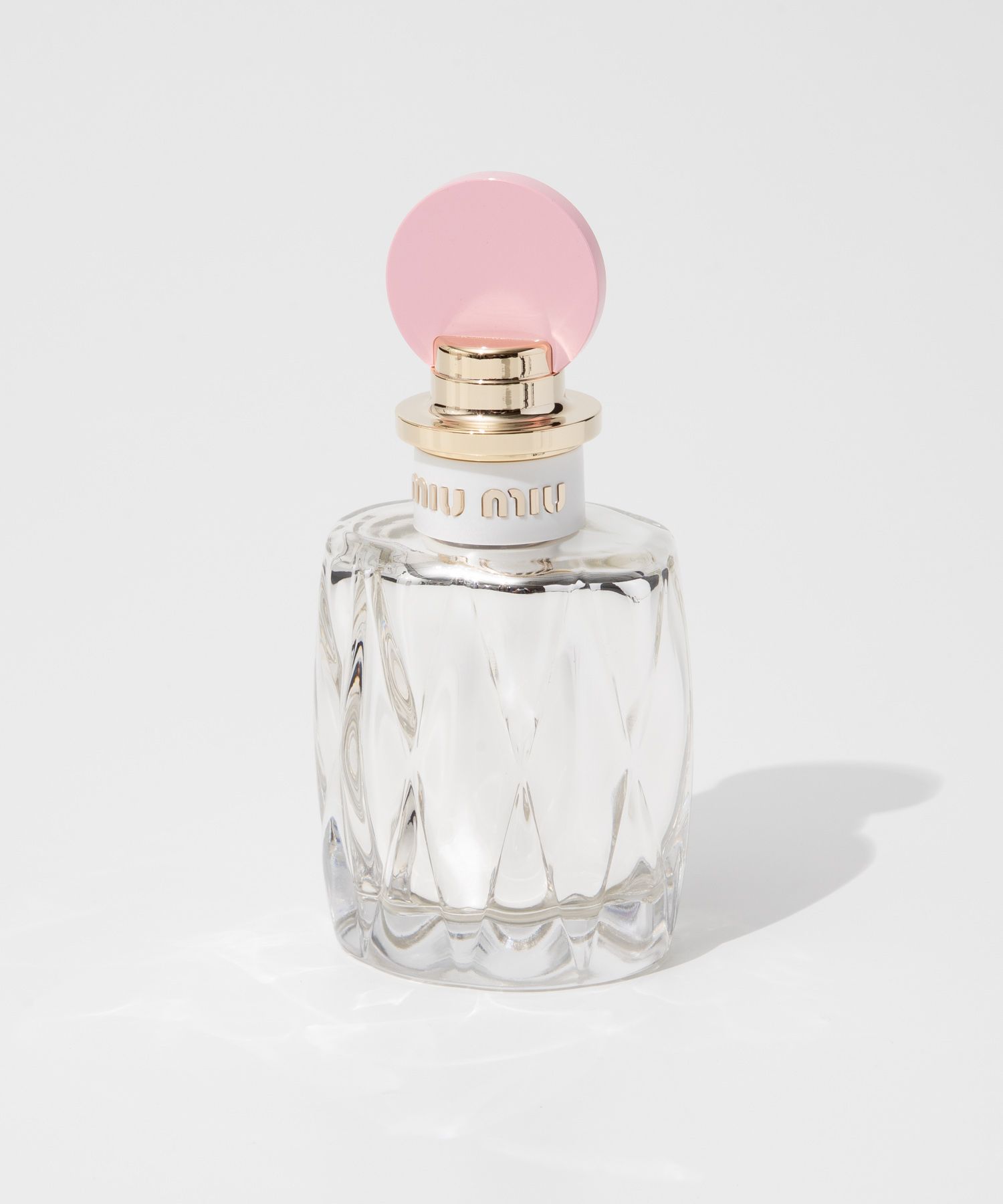 楽天市場】ミュウミュウ MIUMIU フルール ダルジャン アブソリュ EDP