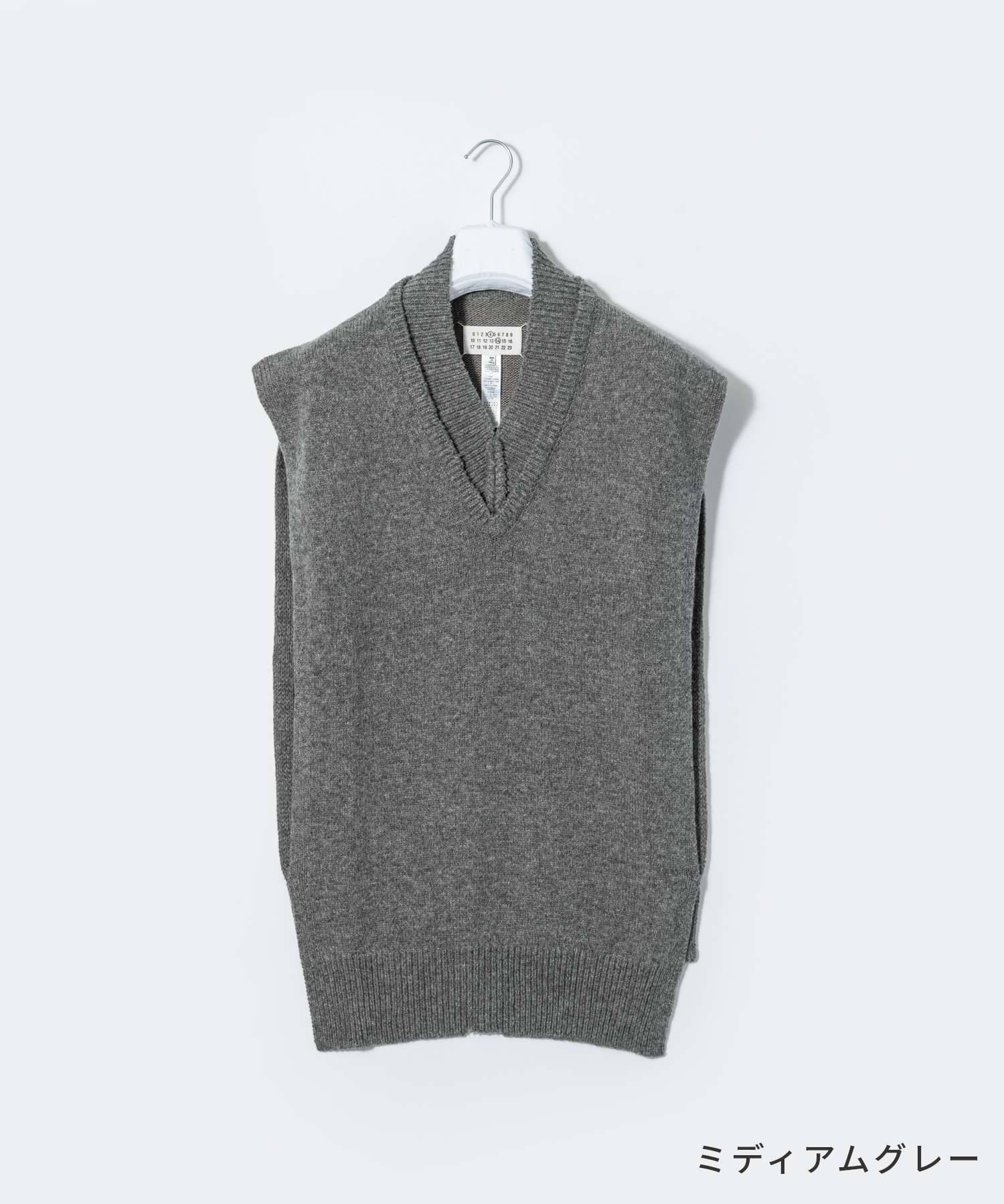 楽天市場】メゾン マルジェラ MAISON MARGIELA SI1TH0001 S18064