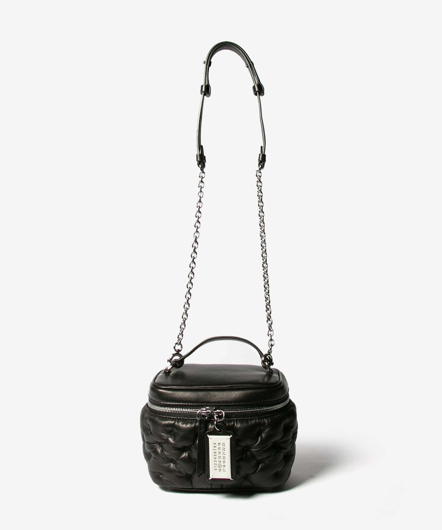 楽天市場】メゾン マルジェラ MAISON MARGIELA SB2WD0091 P6434