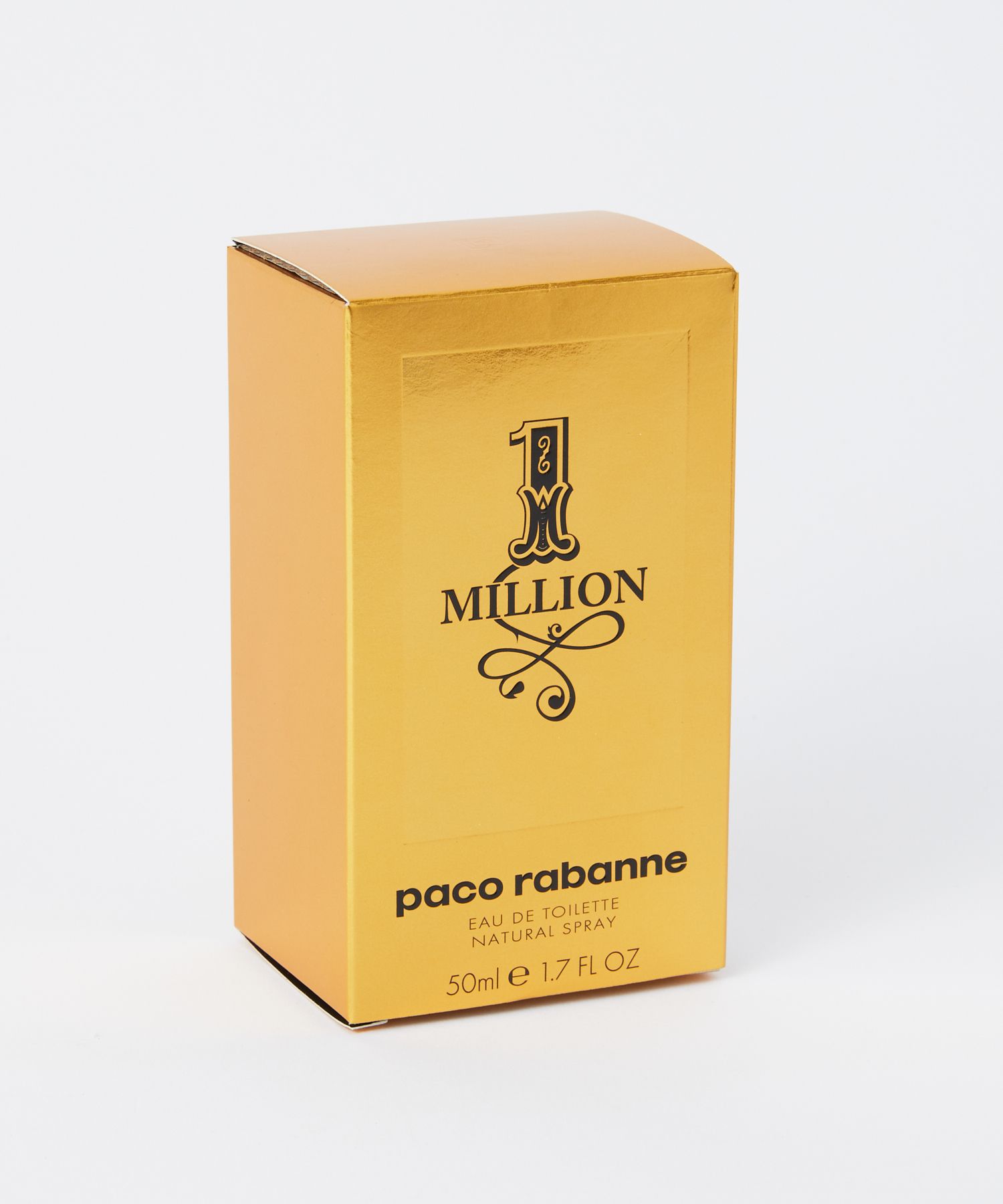 楽天市場】ラバンヌ Rabanne オードトワレ メンズ フレグランス ワン