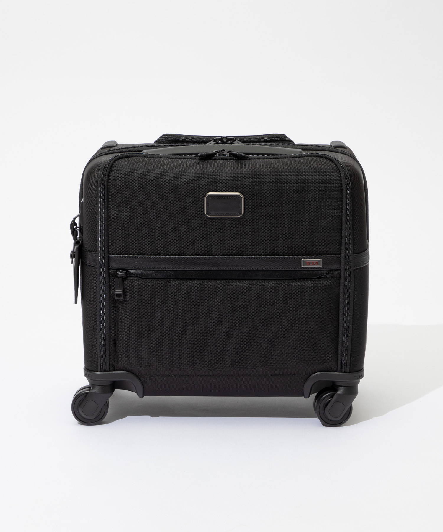 トゥミ スーツケース alpha3 キャリーケース」の人気商品一覧 | 安い