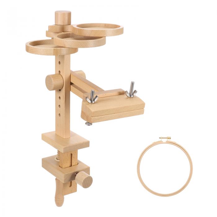 楽天市場】フープスタンドの通販