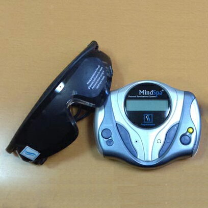 楽天市場】マインドスパ : 京都太秦しぜんむら