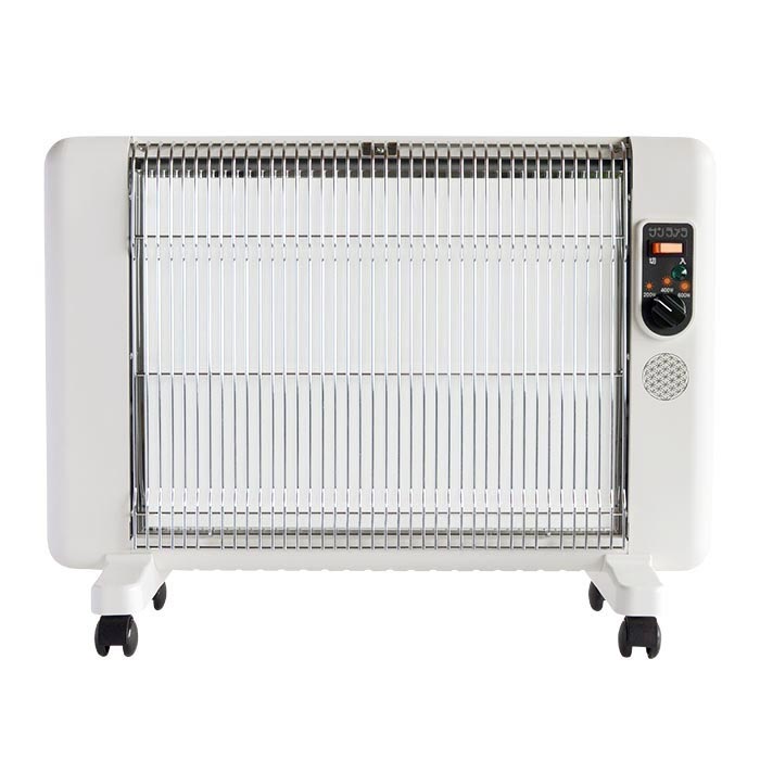 楽天市場】三井温熱 陰陽バランス調整マット 「宝睡∞（ほうすい