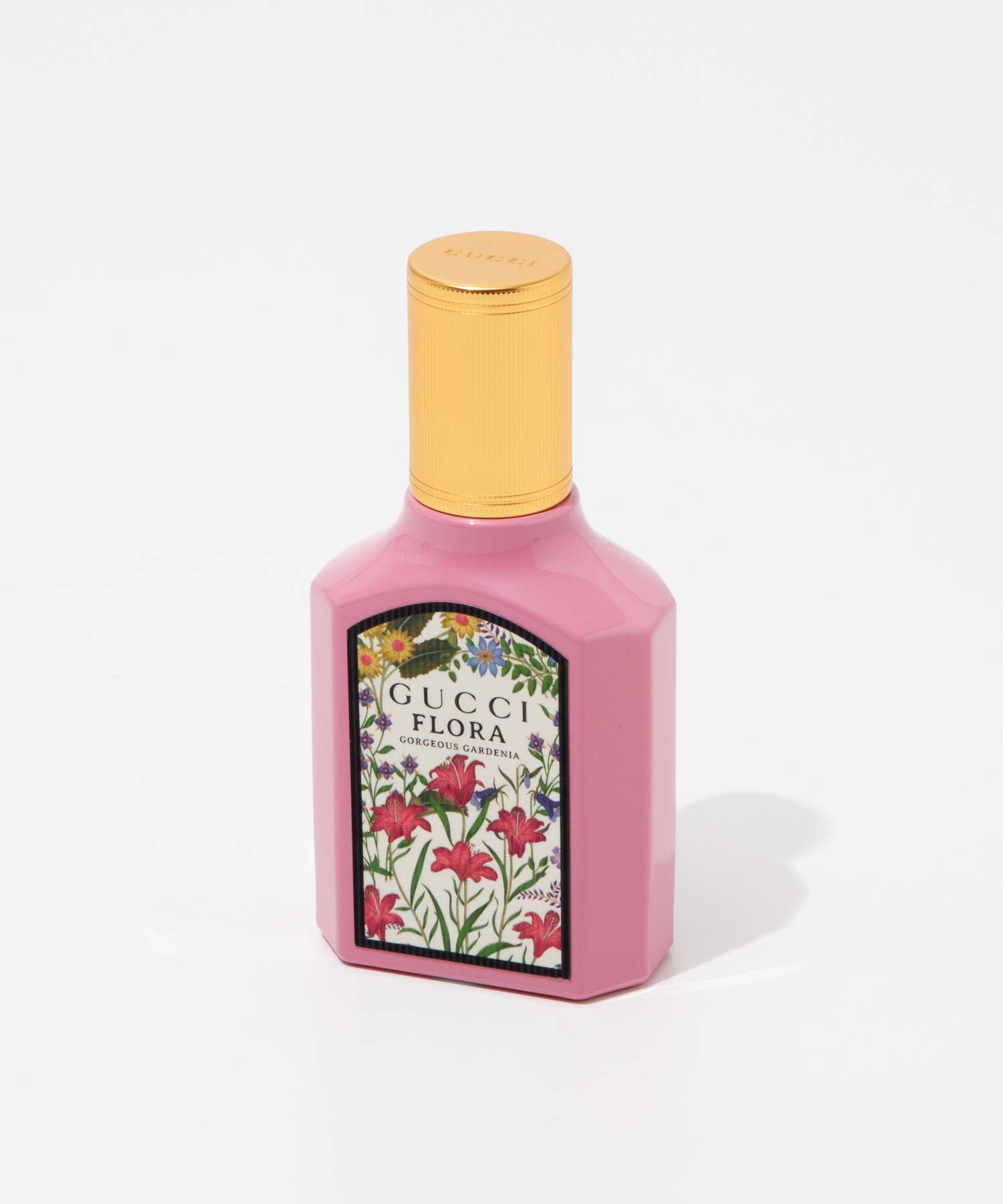 楽天市場】グッチ GUCCI フローラ ゴージャスガーデニア EDP 30ml