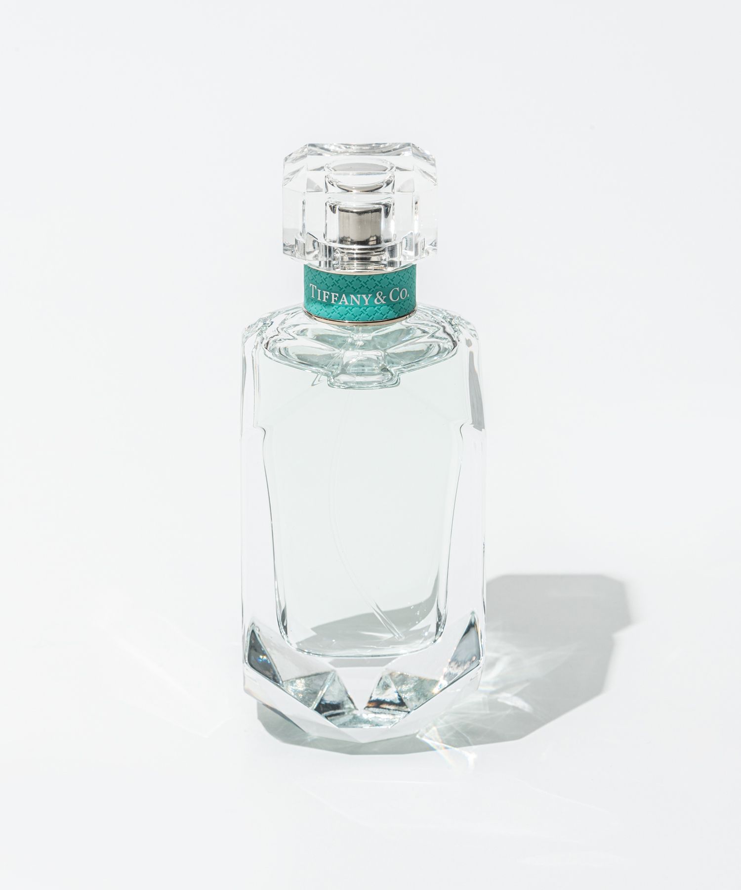 楽天市場】ティファニー Tiffany & Co. オードパルファム レディース