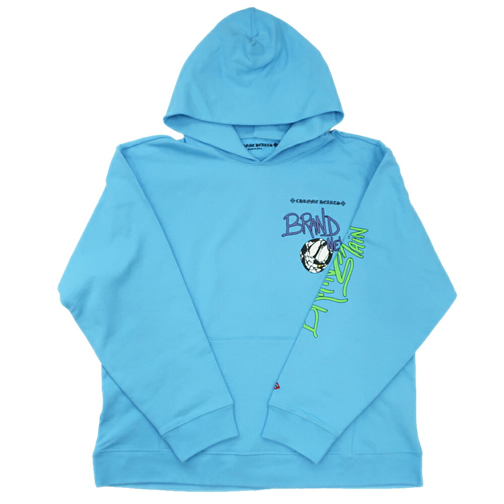 楽天市場】【天白】【CHROME HEARTS】クロムハーツ マッティボーイ