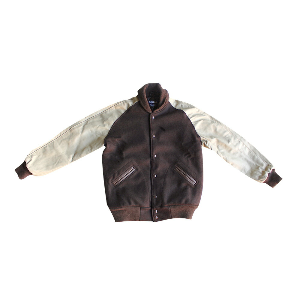 楽天市場】セトルマイアーズ SETTLEMIERS 