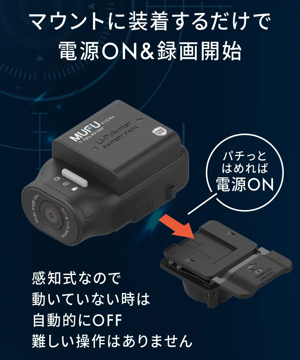 楽天市場】【2/19-23限定 エントリーで全品P10倍】ドライブレコーダー