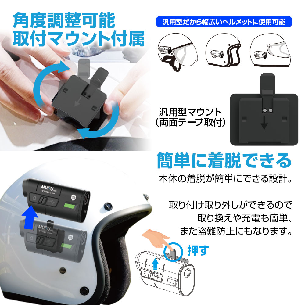 楽天市場】【2/19-23限定 エントリーで全品P10倍】ドライブレコーダー