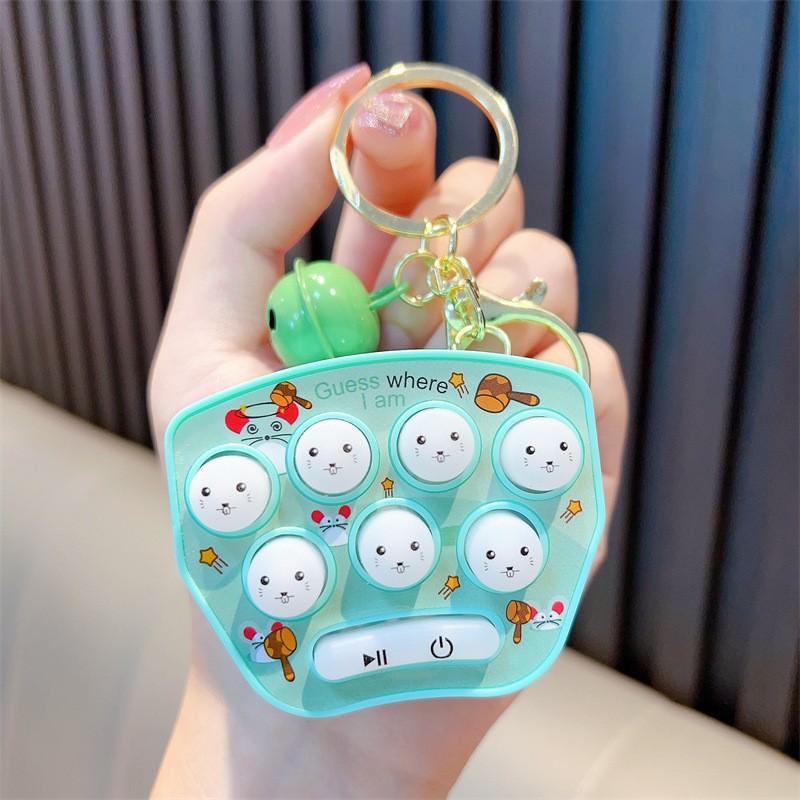 タ*)様 麻倉もも こももちゃんキーホルダー コンプリートセット 定価