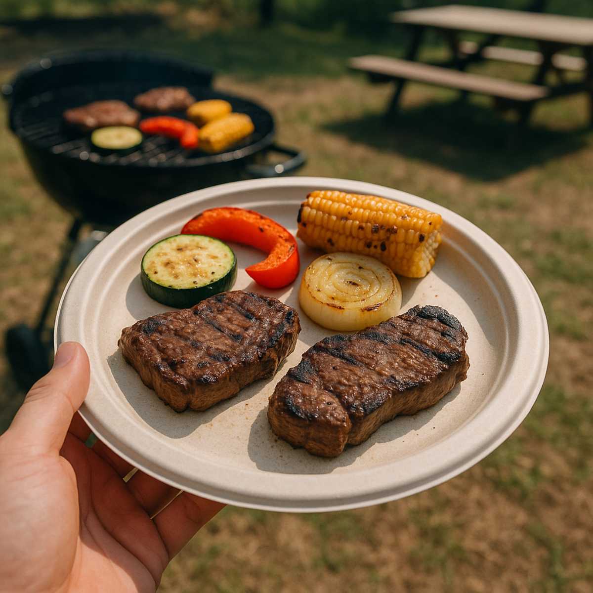 楽天市場】バガス バガスプレート 23cm 10枚 業務用 MOZAIK モザイク