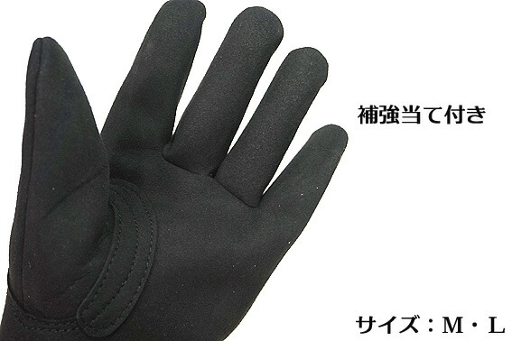 楽天市場】【富士グローブ】MD-6【極厚 人口皮革】メダリスト 背縫い