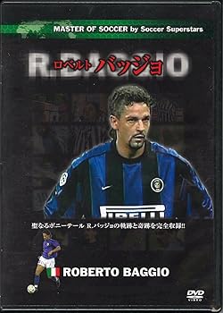 楽天市場】ロベルト・バッジョ ポスターの通販