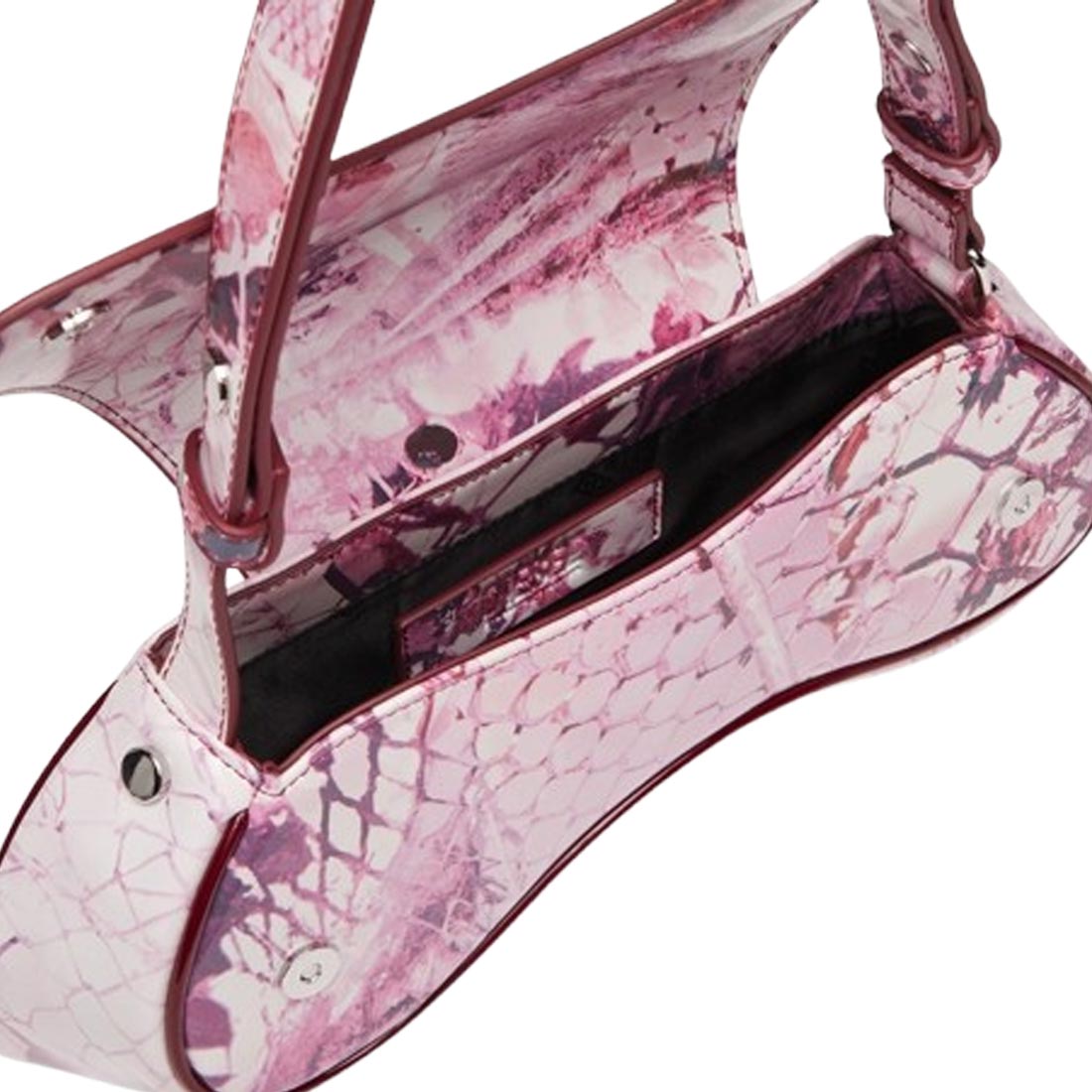 楽天市場】DIESEL(ディーゼル)ショルダーバッグ コンパクト クロス