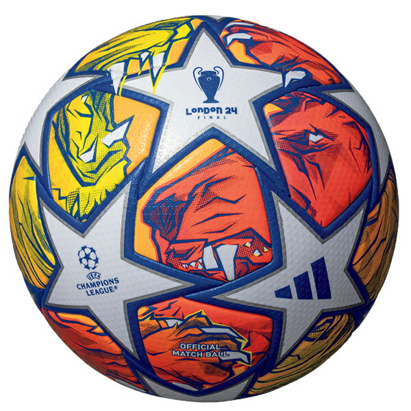 楽天市場】【セール 40%OFF】 サッカーボール5号球 アディダス adidas