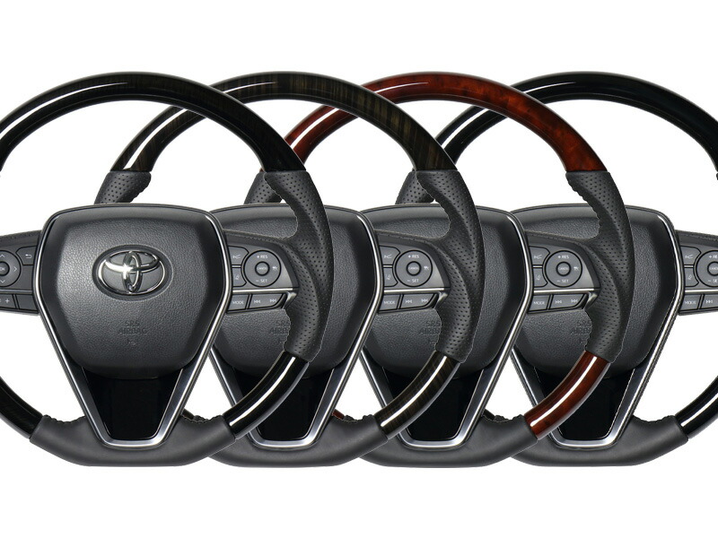 楽天市場】[REAL]210系 カローラツーリング(R1/9〜)用レアル