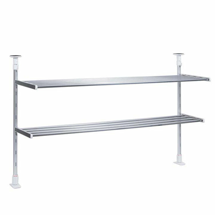 水切り 棚 2段」の人気商品一覧 | 安い商品を通販サイトから探す