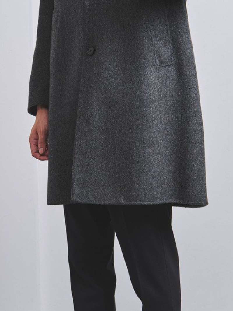 楽天市場】【SALE／60%OFF】＜UNITED ARROWS＞ チェスターフィールド