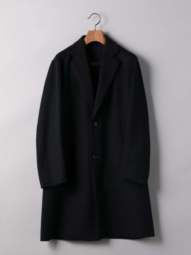 楽天市場】【SALE／60%OFF】＜UNITED ARROWS＞ チェスターフィールド