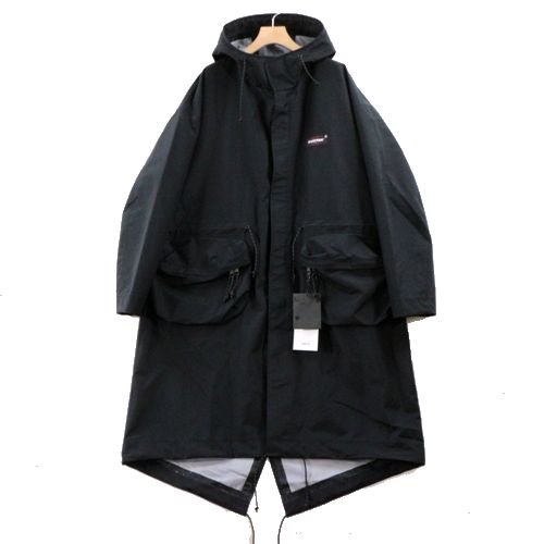 楽天市場】UNDERCOVER × EASTPAK アンダーカバー イーストパック 22SS
