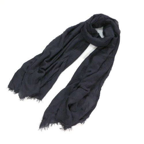 楽天市場】Faliero Sarti ファリエロサルティ モダールカシミヤ