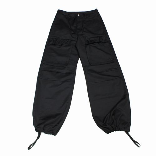 楽天市場】DIESEL ディーゼル P-Malvarosa-New カーゴパンツ ルーズ