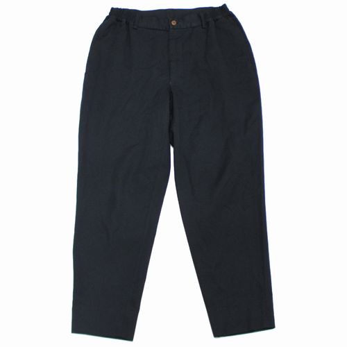 楽天市場】COMME des GARCONS HOMME DEUX コム デ ギャルソン オム